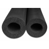 K-FLEX Трубка 09x057 SOLAR HT
