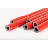 Thermaflex Трубная изоляция Thermacompact IS J-28 Red 2 (13 мм)