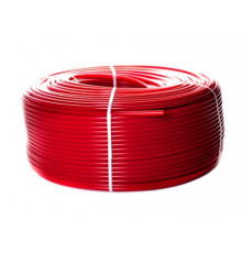 Stout PEX-a 16х2,0 (500 м)