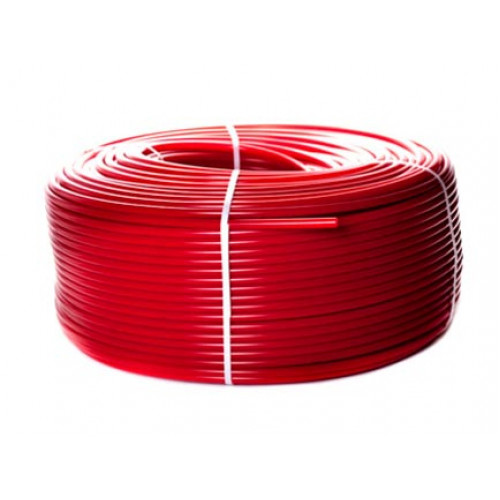 Stout PEX-a 16х2,0 (500 м)