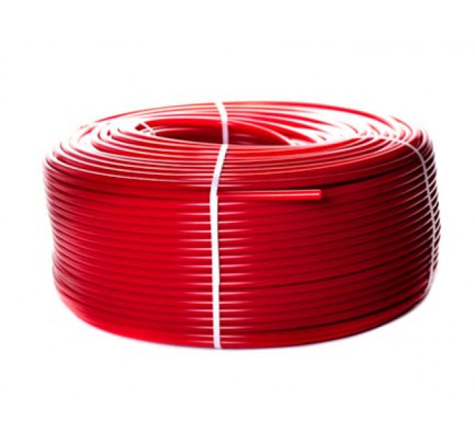 Stout PEX-a 16х2,0 (100 м)