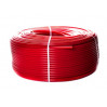Stout PEX-a 16х2,0 (100 м)