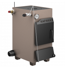 Стэн Каракан 10ТПЭ 3