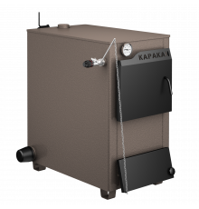 Стэн Каракан 30ТЭГ-3