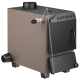 Стэн Каракан 8ТПЭ 3