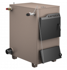 Стэн Каракан 20ТЭГ-3