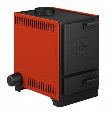 Стэн mini 7 терракот