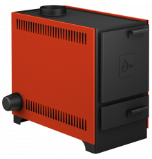 Стэн mini 11 терракот
