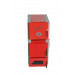 НМК Sunfire 22 кВт