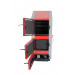 НМК Sunfire 22 кВт