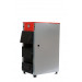 НМК Sunfire 60 кВт