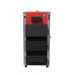 НМК Sunfire 75 кВт