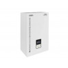 Электрокотел ZOTA MK-X Plus - 18