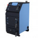 Котел твердотопливный ZOTA Тополь-М 80