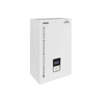 Электрокотел ZOTA MK-X Plus - 9