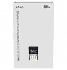 Электрокотел ZOTA Solid-X 15