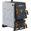 Котел твердотопливный ZOTA Master-X 32П
