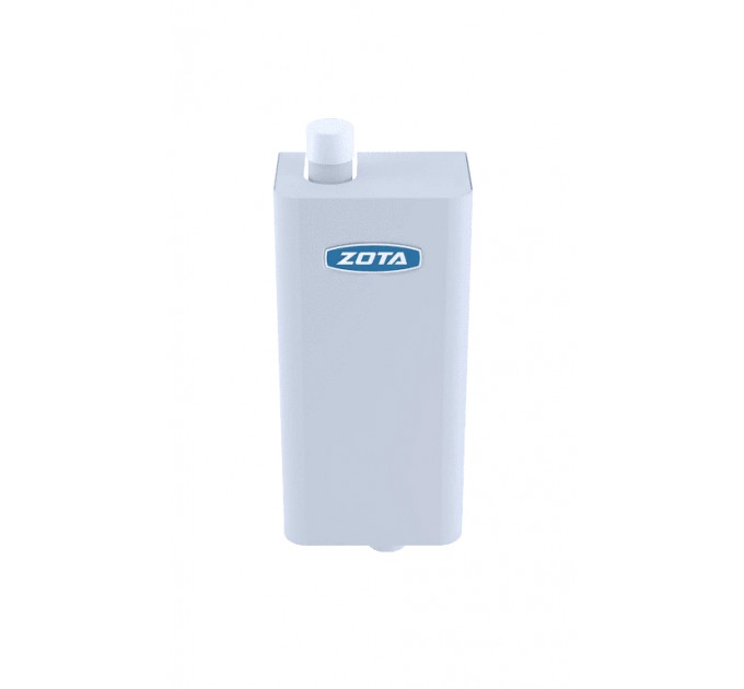 Электрокотел ZOTA Econom 27