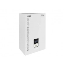 Электрокотел ZOTA MK-X Plus - 15