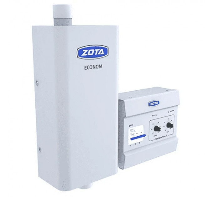 Электрокотел ZOTA Econom 33