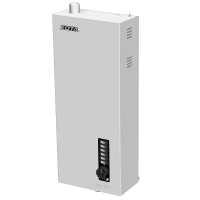 Электрокотел  ZOTA Balance V2 - 12