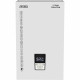 Электрокотел ZOTA Lux-X 7,5