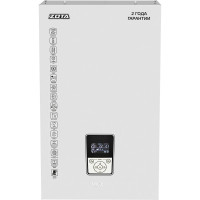 Электрокотел ZOTA Lux-X 60